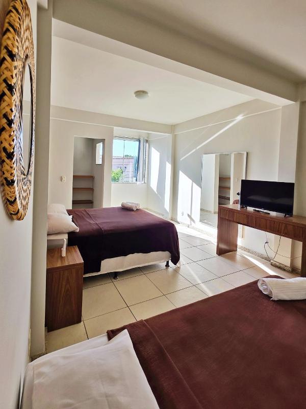 Caiçara Flats - image 21