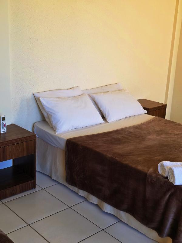 Caiçara Flats - image 4