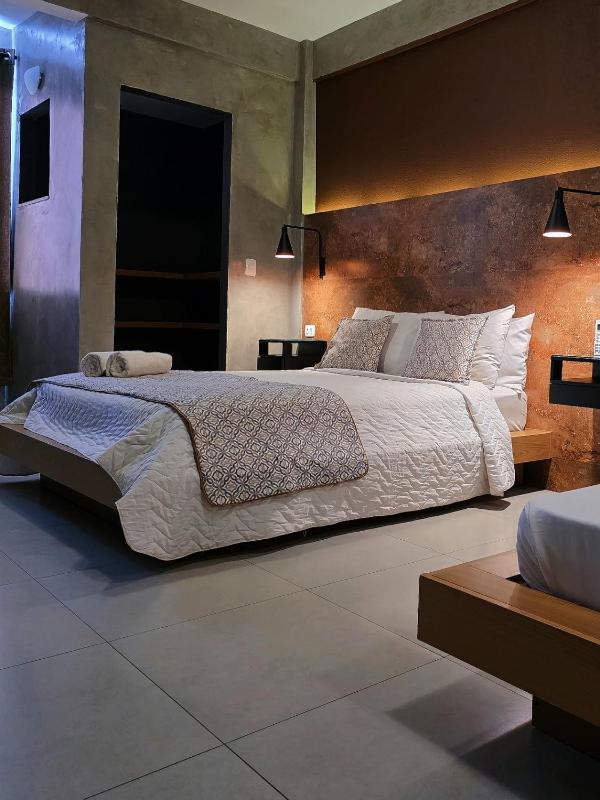 Caiçara Flats - image 14