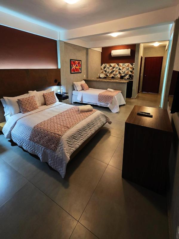 Caiçara Flats - image 32