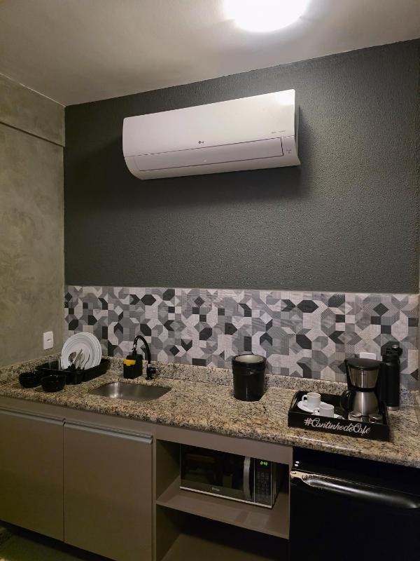 Caiçara Flats - image 26