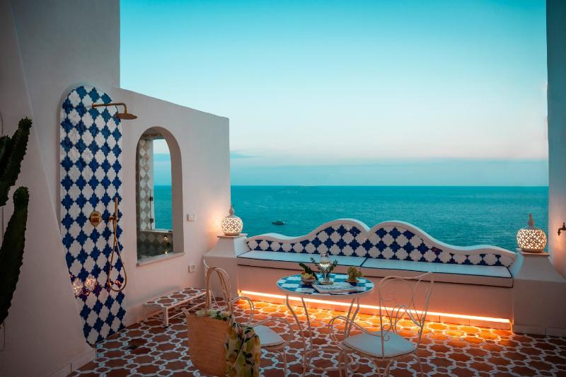 Casa Gabriella - image 33