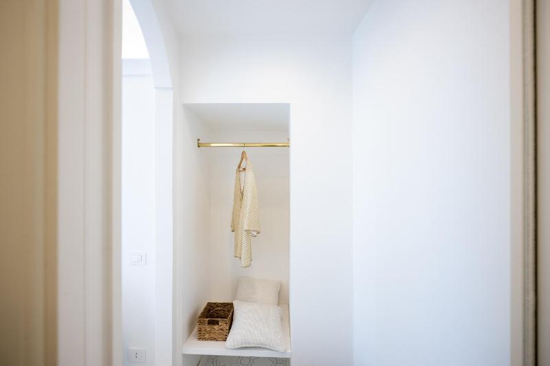Casa Gabriella - image 42