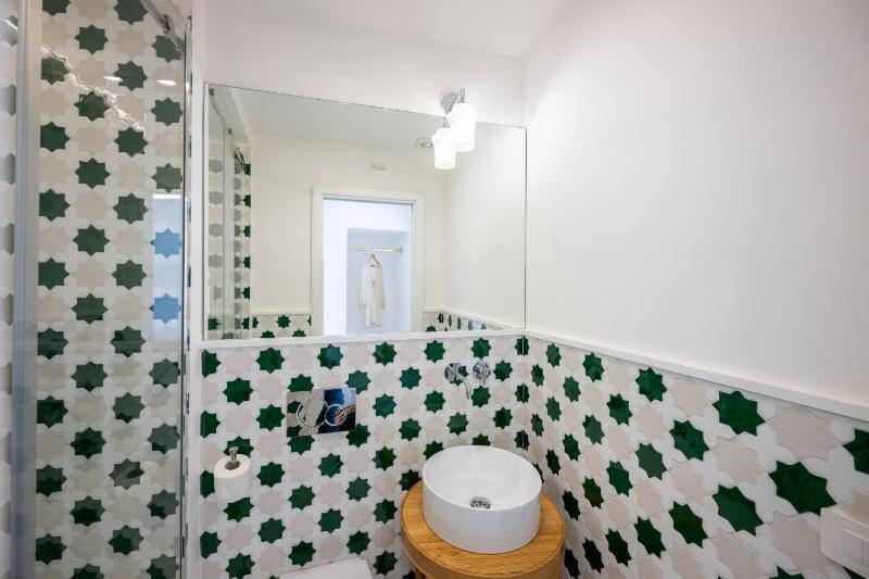 Casa Gabriella - image 39