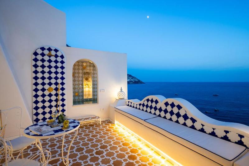 Casa Gabriella - image 38