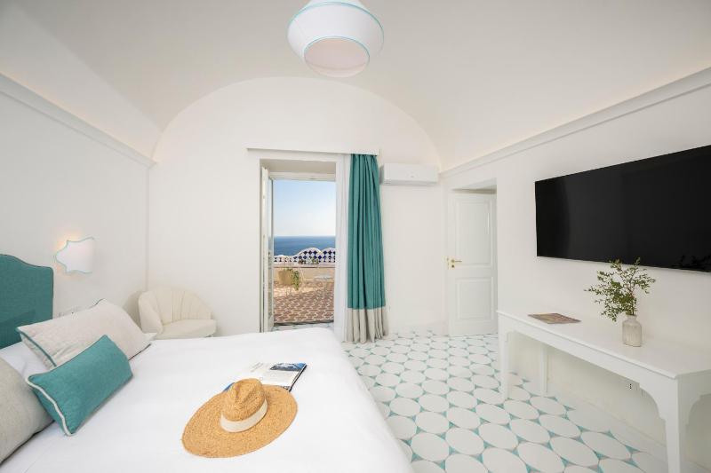 Casa Gabriella - image 31