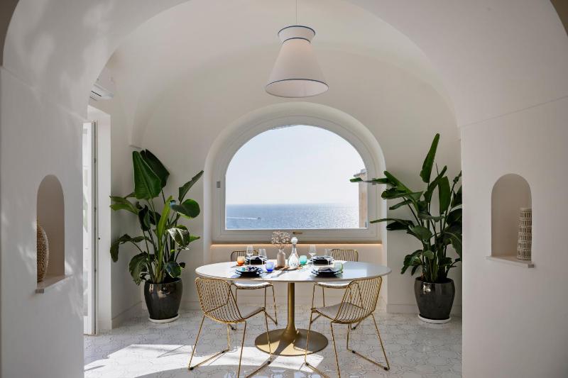 Casa Gabriella - image 40