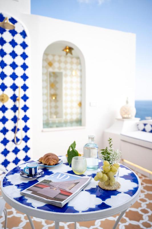 Casa Gabriella - image 32