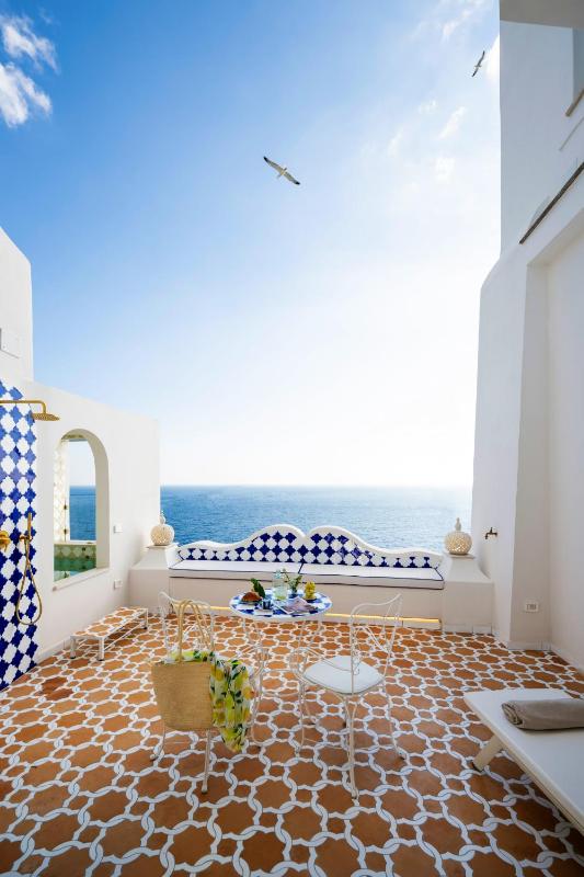 Casa Gabriella - image 30