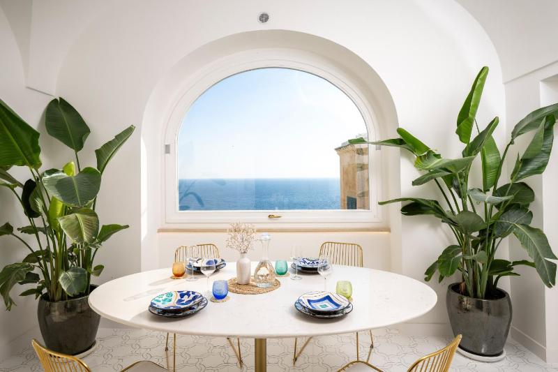 Casa Gabriella - image 12