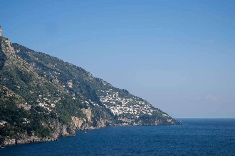 Casa Gabriella - image 9