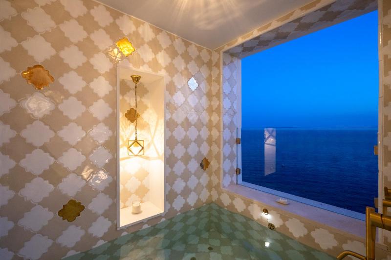 Casa Gabriella - image 27