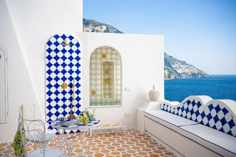 Casa Gabriella - image 13