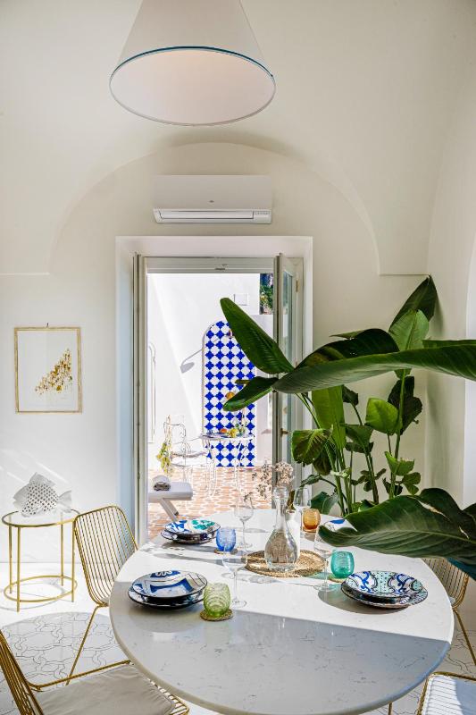 Casa Gabriella - image 21