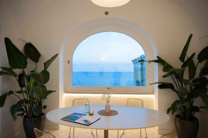 Casa Gabriella - image 2
