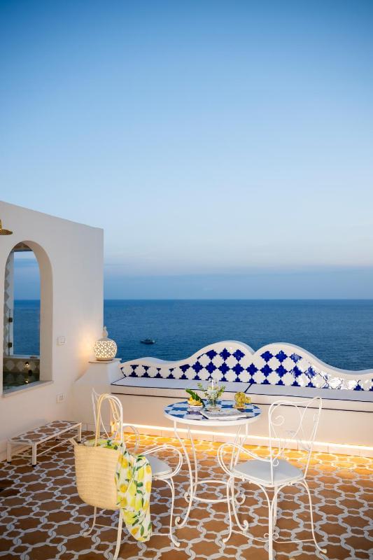Casa Gabriella - image 15