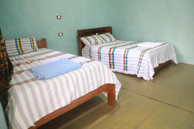 Amazing Lalibela Home stay - image 7
