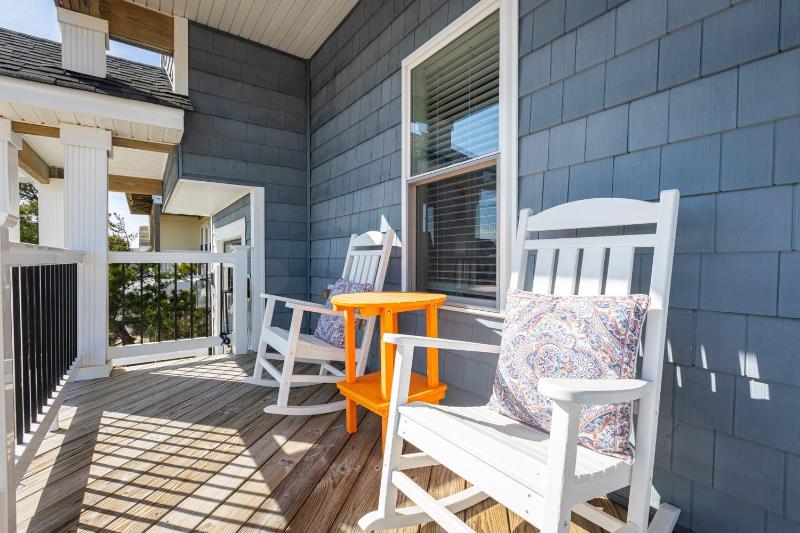 Ocean Views Steps To Beach 5bd Luxury Home - image 8