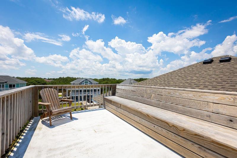 Near Beach Pool Hot Tub Game Room Ocean Retreat - image 28