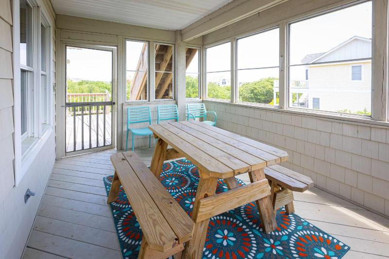 Near Beach Pool Hot Tub Game Room Ocean Retreat - image 26
