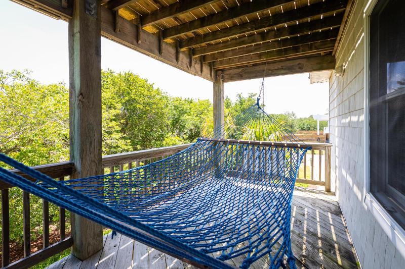 Near Beach Pool Hot Tub Game Room Ocean Retreat - image 50