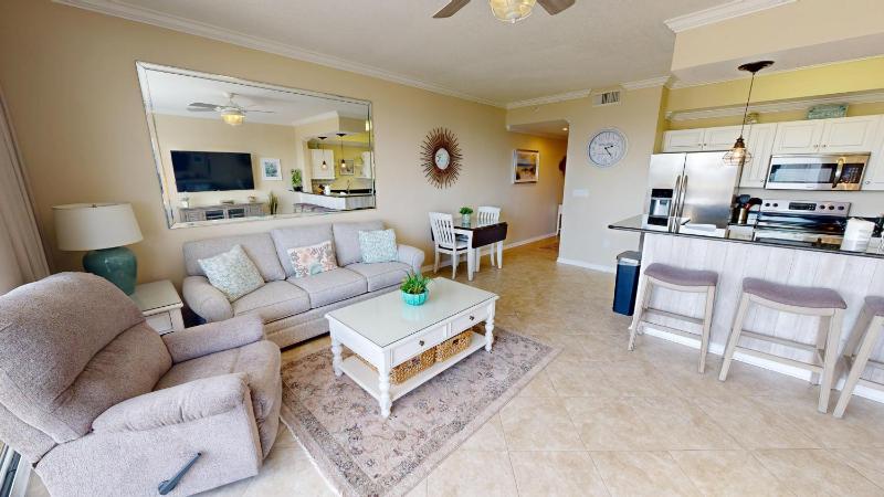 Destin West Gulfside 403 - image 30