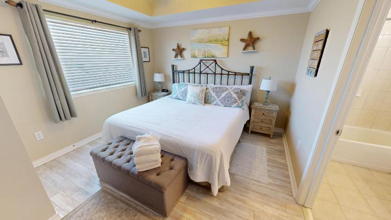 Destin West Gulfside 403 - image 27