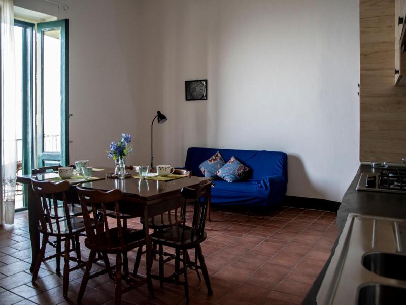 La Titina Casa Vacanza - image 36