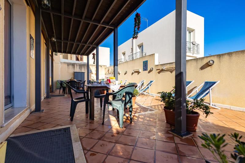 Appartamenti da Lulù - image 12