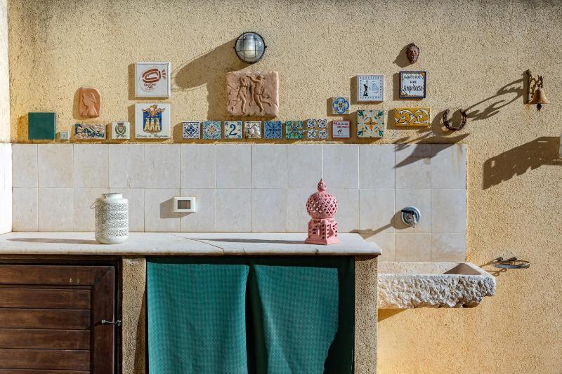 Appartamenti da Lulù - image 46
