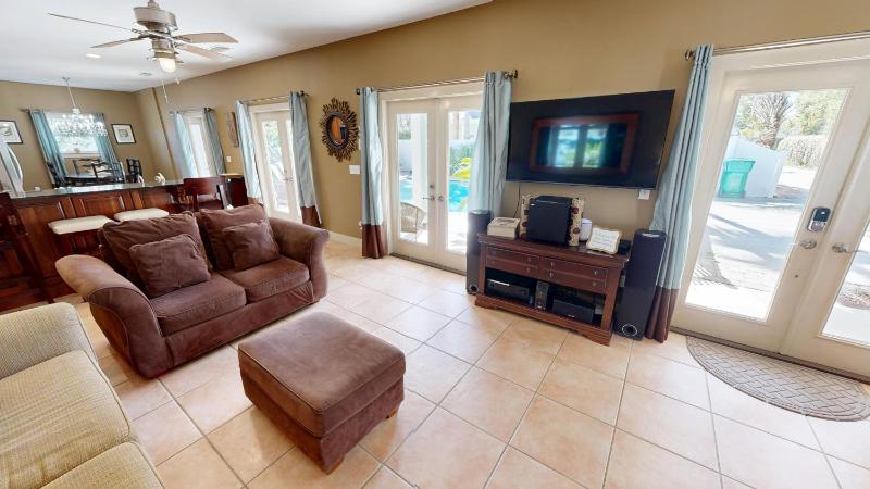 1 Cozy Cove - image 28