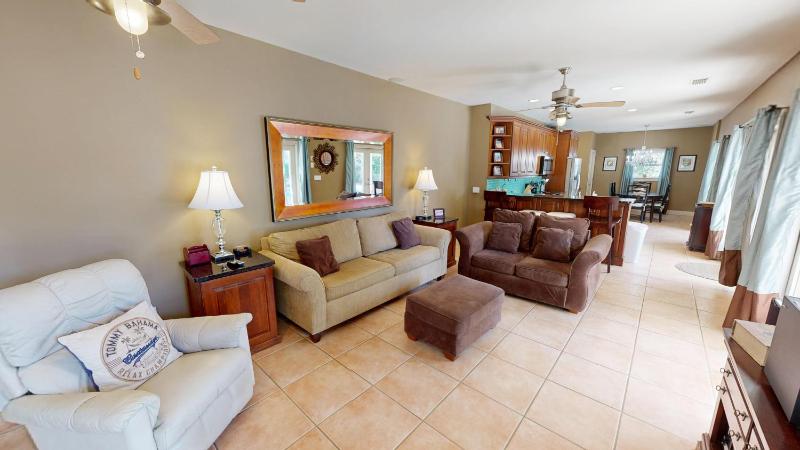 1 Cozy Cove - image 13