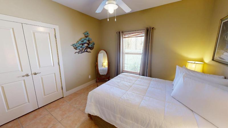 1 Cozy Cove - image 21