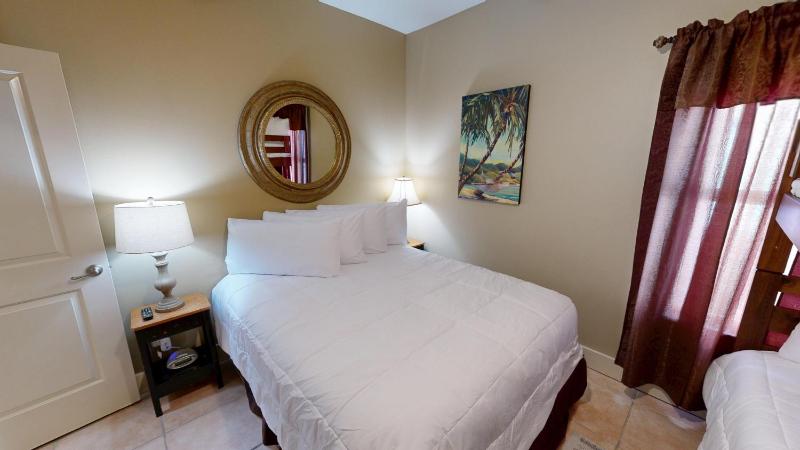 1 Cozy Cove - image 25