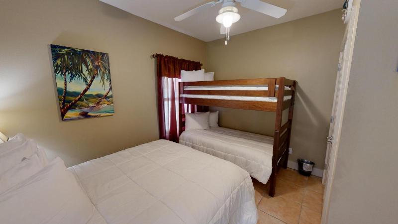 1 Cozy Cove - image 22