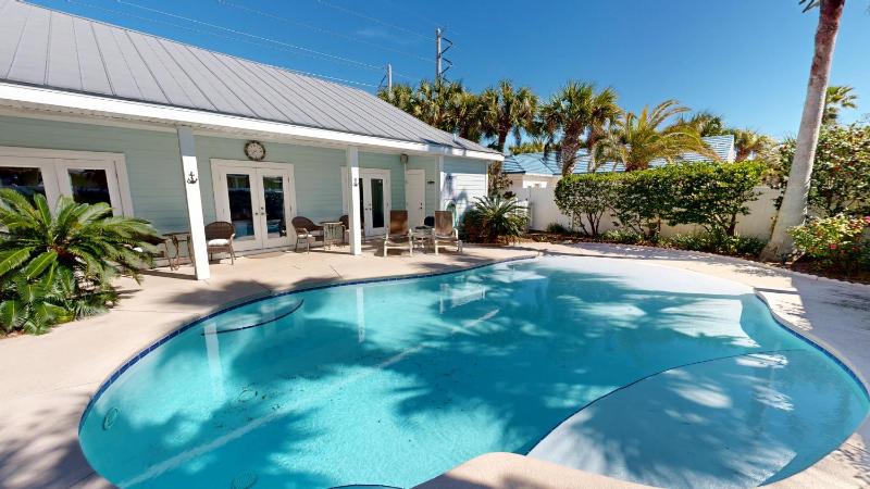 1 Cozy Cove - image 15