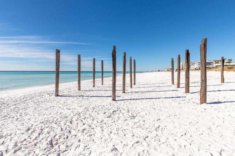 Grand Caribbean East 101 - image 50