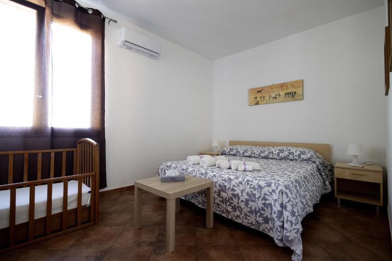Appartamenti da Lulù - image 35