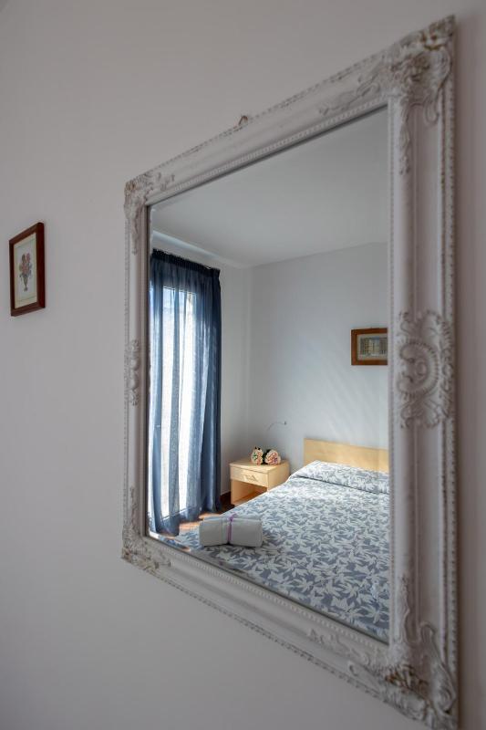Appartamenti da Lulù - image 9