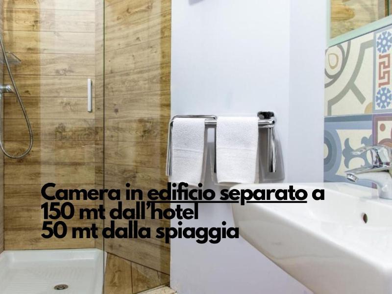 Hotel Egitarso - image 2