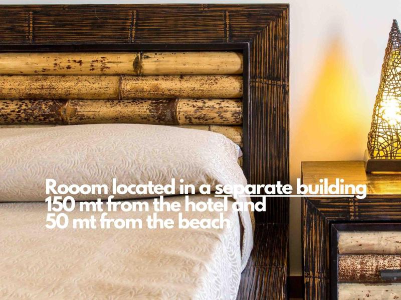 Double Room - Annex image 3