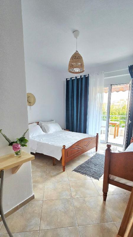 Sea Side Serenity 4 - image 9
