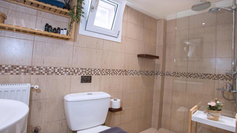 Two-Bedroom Apartment image 2