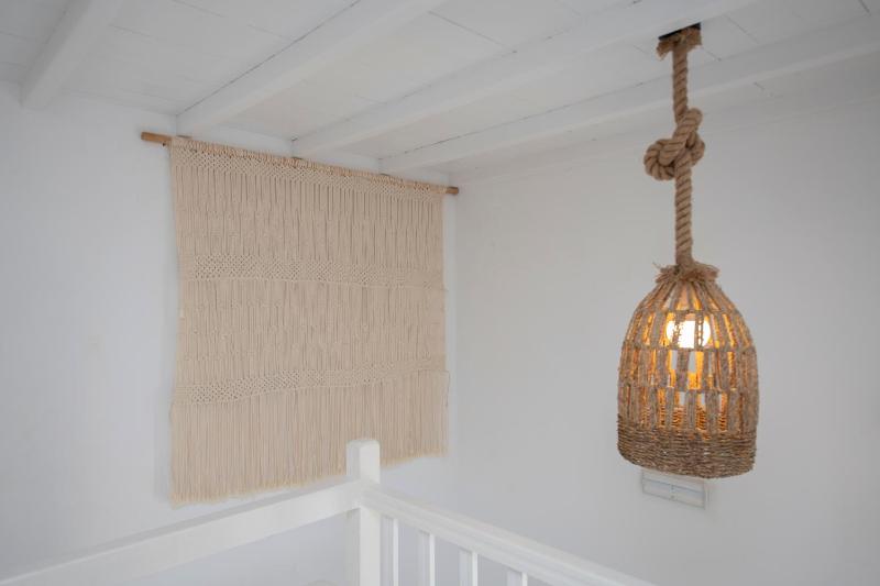 White Pearl Mykonos - image 7
