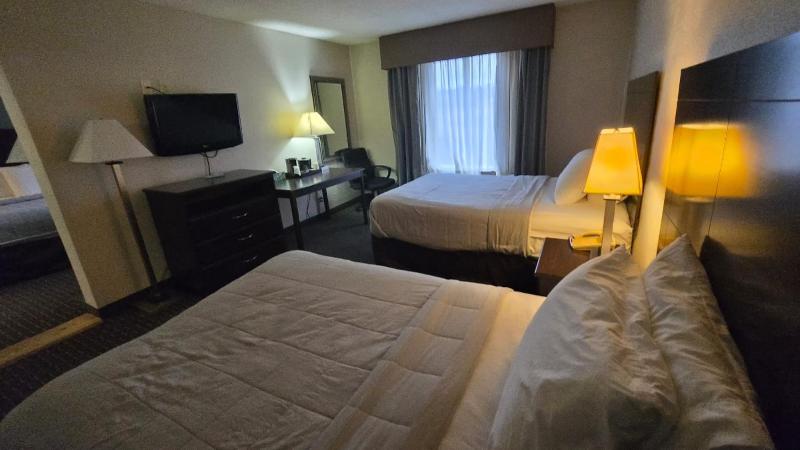 2 Full Bed image 3