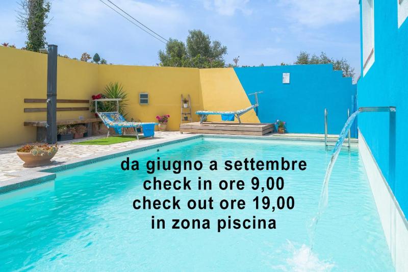 La Cascina Di Barone - image 1