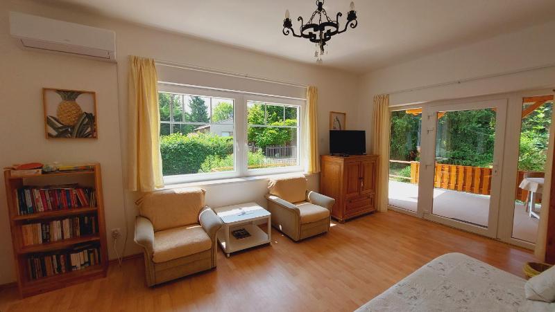 Holiday Home image 3