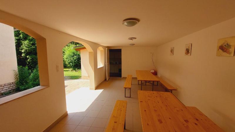 Holiday Home image 2