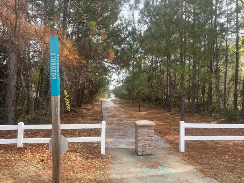 Walk to Beach Hot Tub Resort with Community Pool - image 13