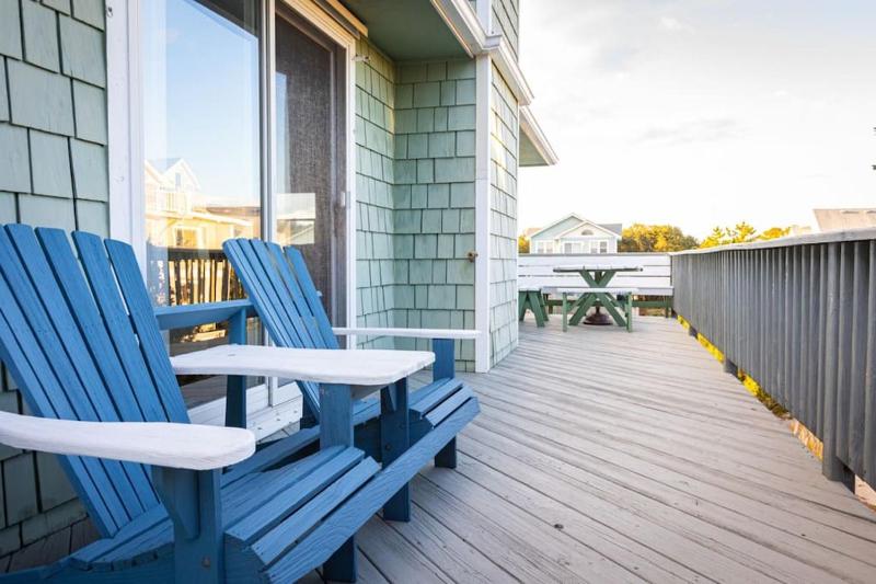 Private Pool Spa & Spacious Deck - image 18